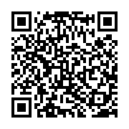 QR code for VHD599