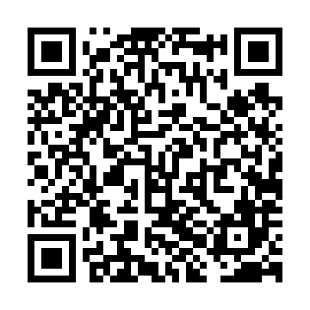 QR code for VHD686