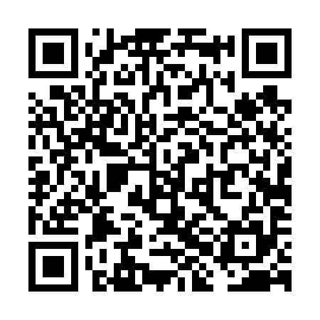 QR code for VHD695