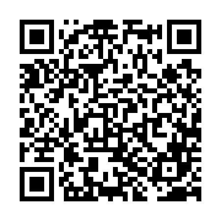 QR code for VHD746