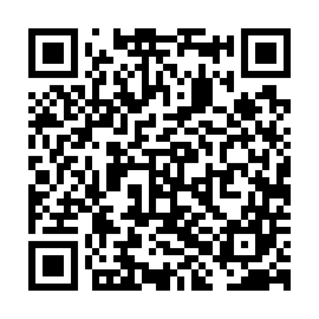 QR code for VHD747