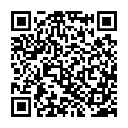 QR code for VHD762