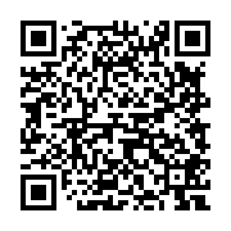 QR code for VHD808