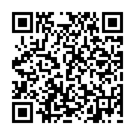 QR code for VHD834