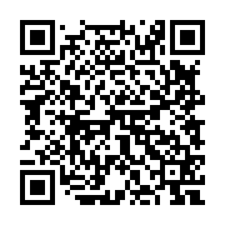 QR code for VHD861