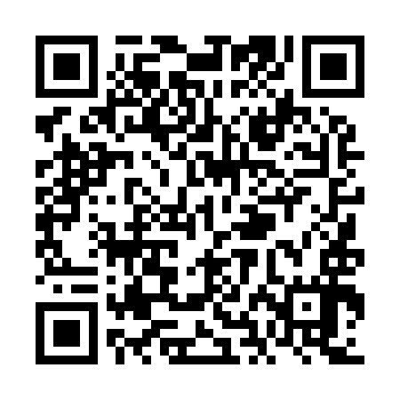 QR code for VHD997