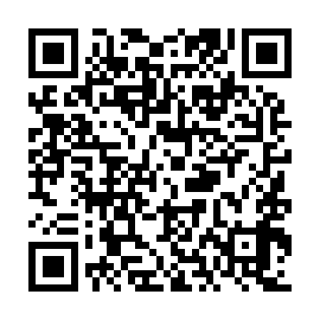 QR code for VHD999
