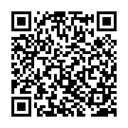 QR code for VHE002