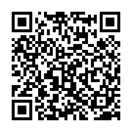QR code for VHE003