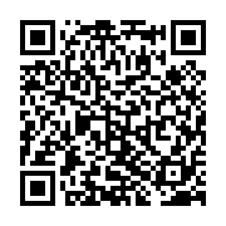 QR code for VHE010