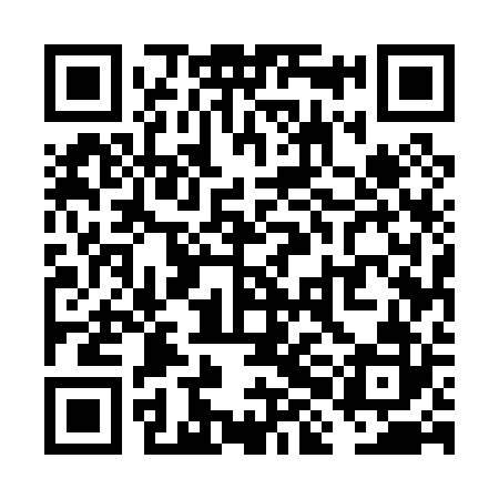 QR code for VHE022