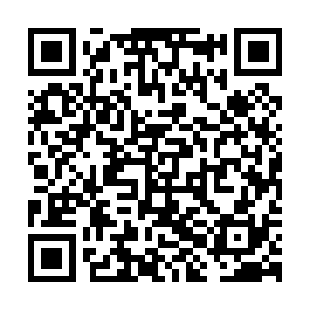 QR code for VHE030