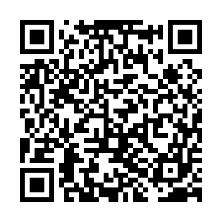 QR code for VHE157