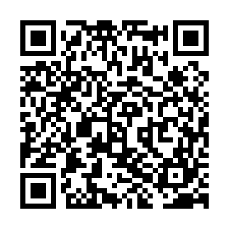 QR code for VHE164