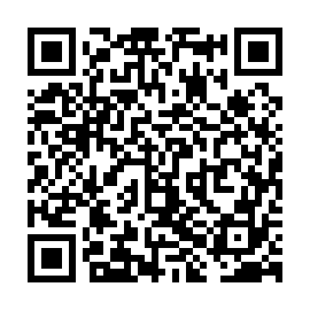 QR code for VHE172