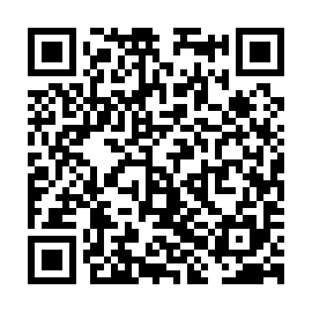QR code for VHE195