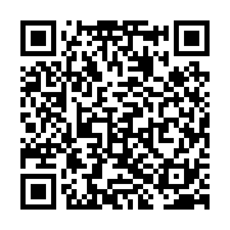 QR code for VHE231