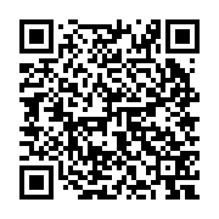 QR code for VHE273