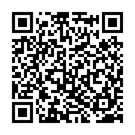 QR code for VHE294