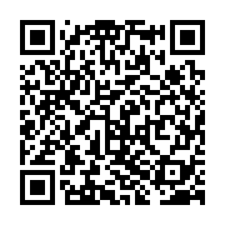 QR code for VHE379