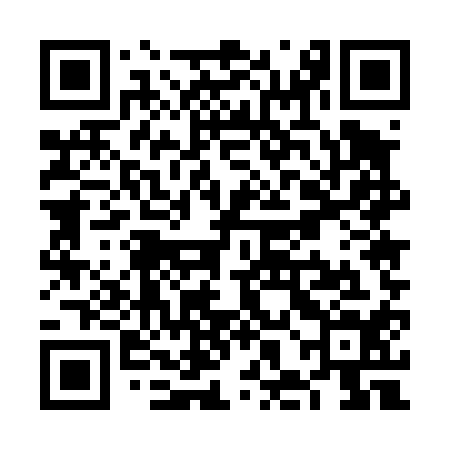 QR code for VHE414