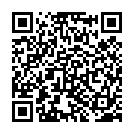 QR code for VHE433