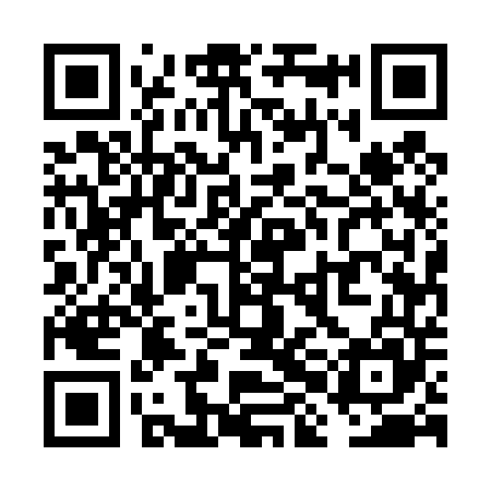 QR code for VHE445