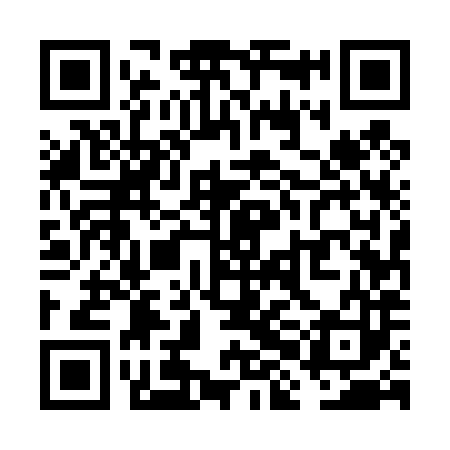 QR code for VHE483