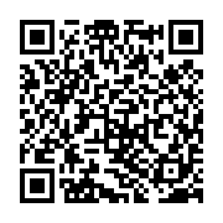 QR code for VHE490