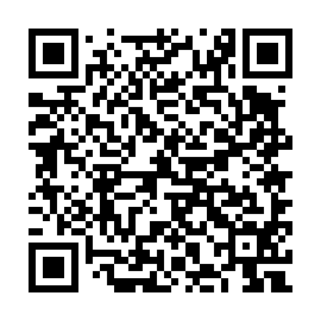 QR code for VHE494