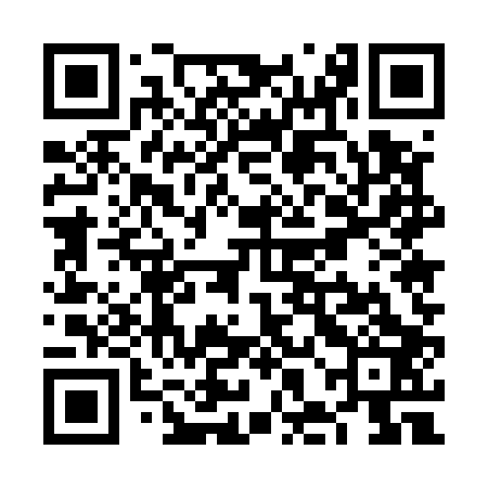 QR code for VHE503