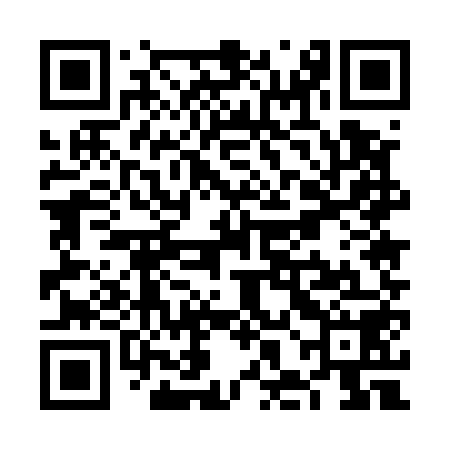 QR code for VHE558