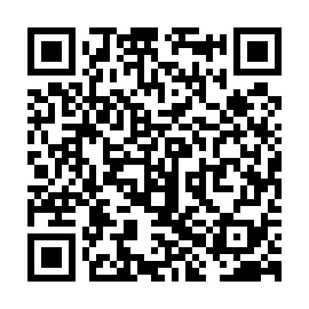 QR code for VHE579