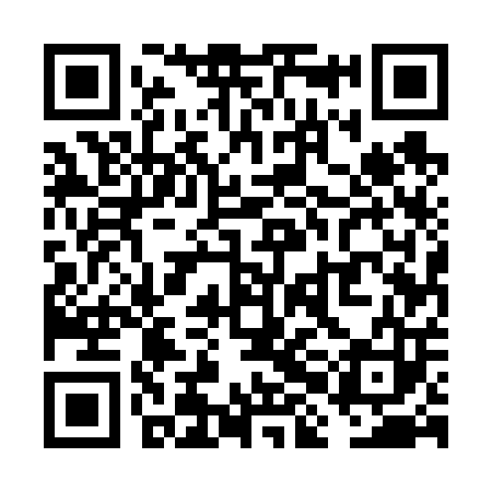 QR code for VHE603