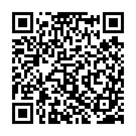 QR code for VHE643