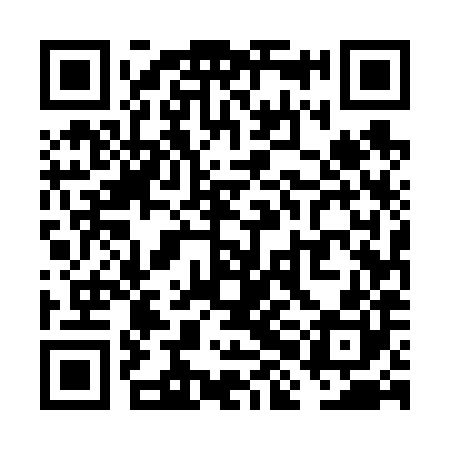 QR code for VHE680