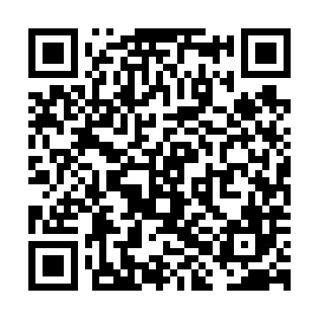 QR code for VHE686