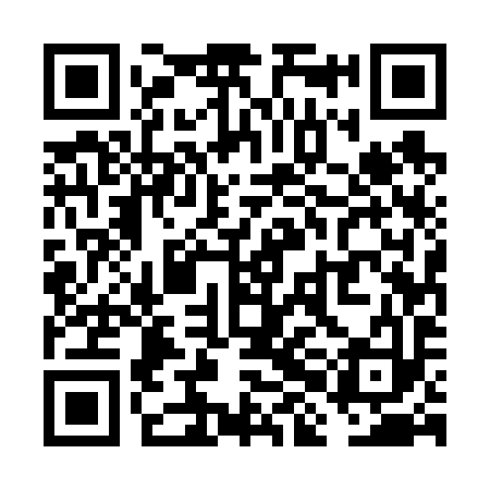 QR code for VHE693