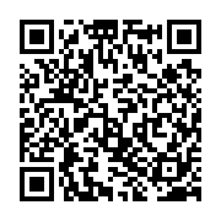 QR code for VHE710
