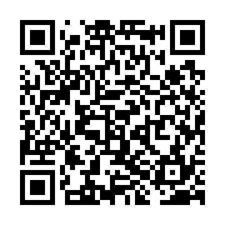 QR code for VHE734