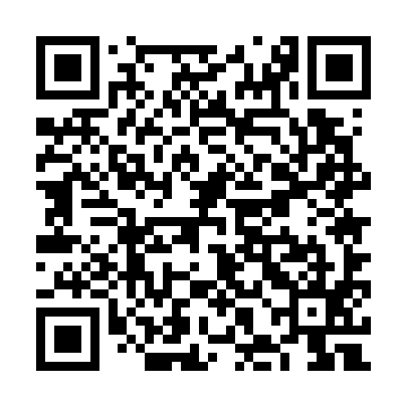 QR code for VHE795