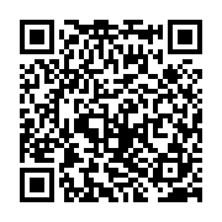 QR code for VHE822