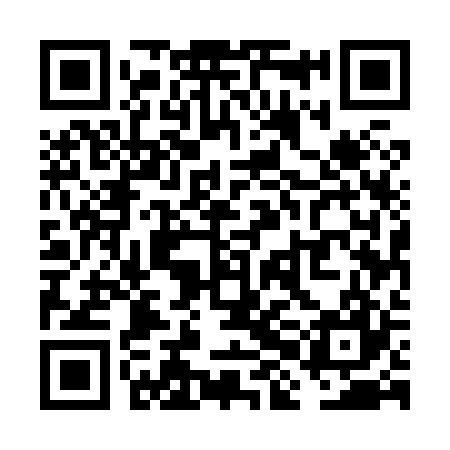 QR code for VHE827