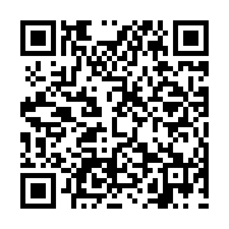 QR code for VHE841