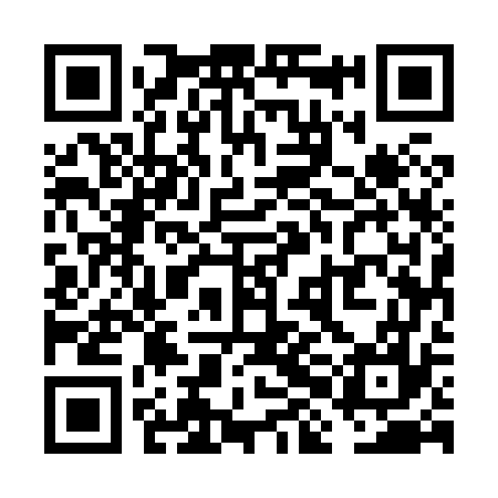 QR code for VHE877