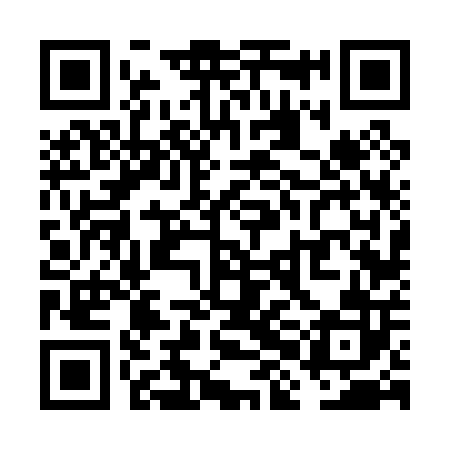 QR code for VHF002
