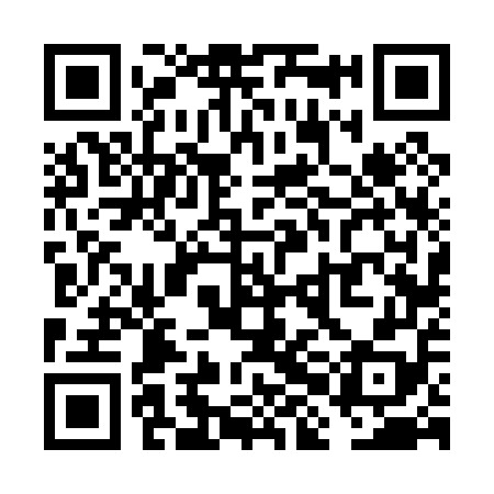 QR code for VHF058