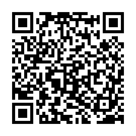 QR code for VHF063