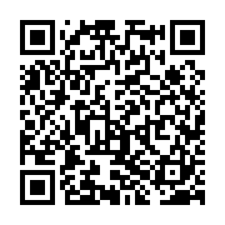QR code for VHF123