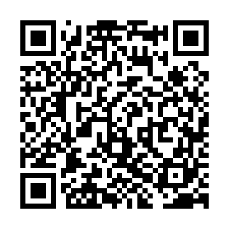 QR code for VHF160